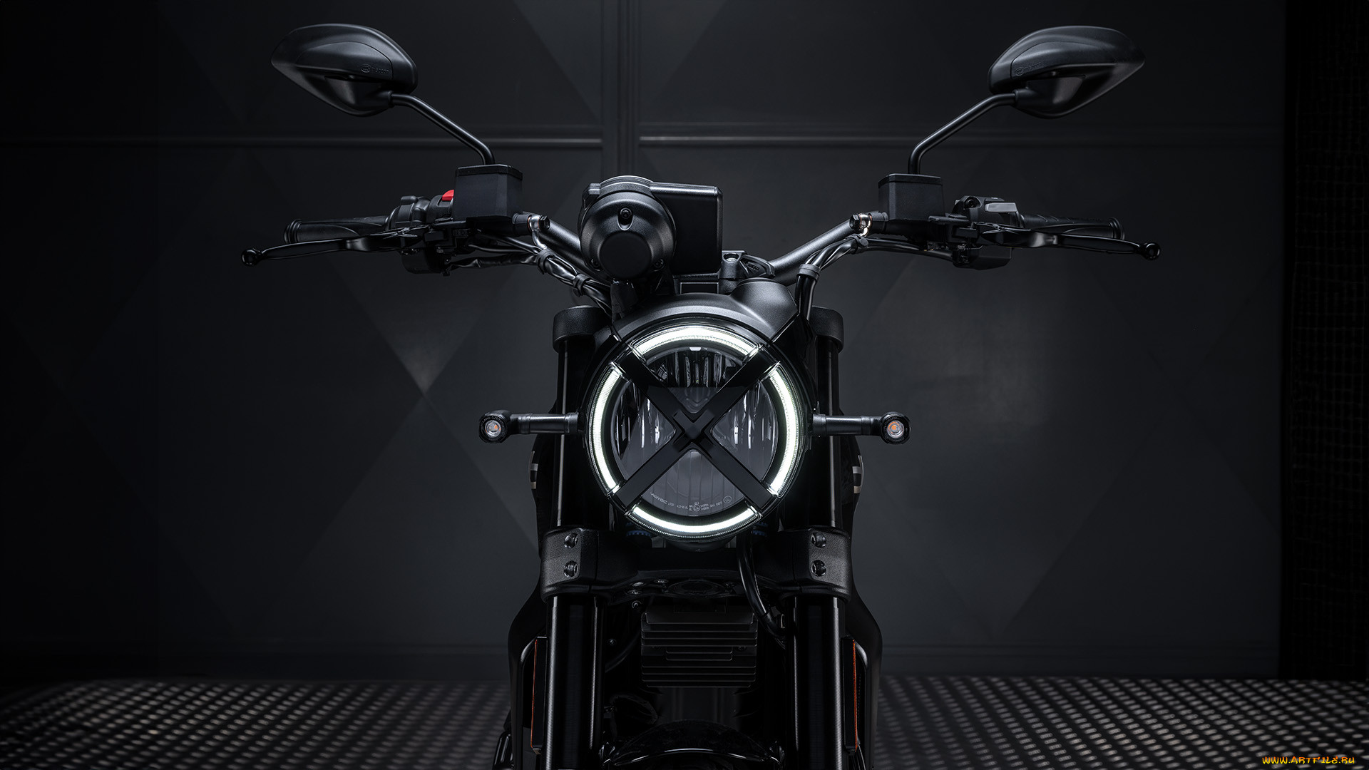 2025 ducati scrambler full throttle, , ducati, , 2025, , , o, , , ee, 